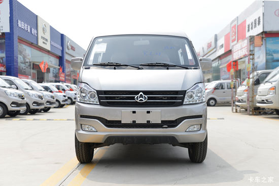 Խ V3 ׼ 92 7 1.2L 7()