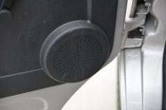 长安跨越王X1 舒适版 1.2L 汽油 91马力 3.035米单排厢式微卡(单后轮)(国六)(SC5031XXYXDD6B1)