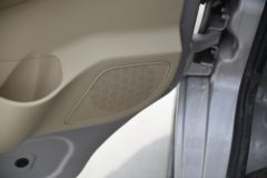 长安跨越王X1 标准版 1.2L 汽油 91马力 2.585米单排厢式微卡(单后轮)(国六)(SC5031XXYXND6B1)