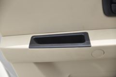 长安跨越王X1 标准版 1.2L 汽油 91马力 2.585米单排厢式微卡(单后轮)(国六)(SC5031XXYXND6B1)