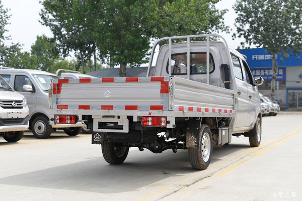 �Ż�0.3�� ǭ�������嶱�������ݿ�Խ��X1�ػ������ȴ�����