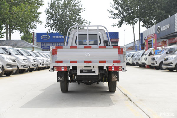 �Ż�0.3�� ǭ�������嶱�������ݿ�Խ��X1�ػ������ȴ�����