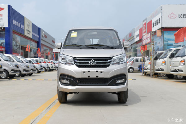 �Ż�0.3�� ǭ�������嶱�������ݿ�Խ��X1�ػ������ȴ�����