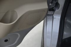 长安跨越王X1 标准版 1.2L 汽油 91马力 2.55米双排栏板微卡(单后轮)(国六)(SC1031XAS6B1)