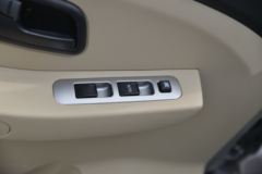 长安跨越王X1 标准版 1.2L 汽油 91马力 2.55米双排栏板微卡(单后轮)(国六)(SC1031XAS6B1)