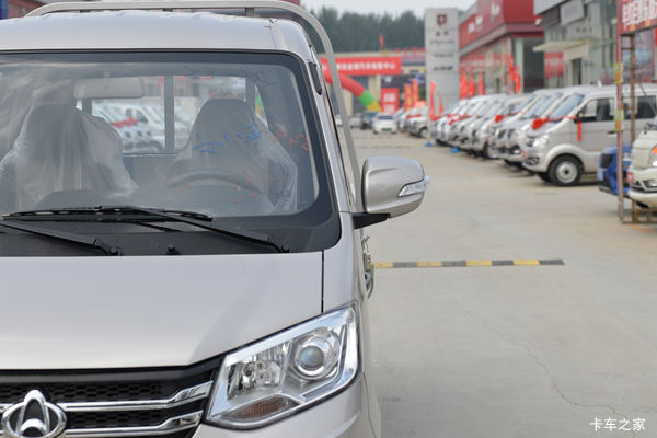 �Ż�0.4�� ǭ�������嶱�������ݿ�Խ��X1�ػ������ȴ�����