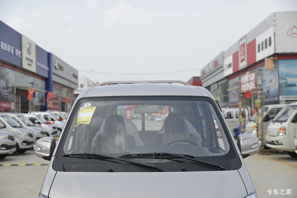 �Ż�0.4�� ǭ�������嶱�������ݿ�Խ��X1�ػ������ȴ�����