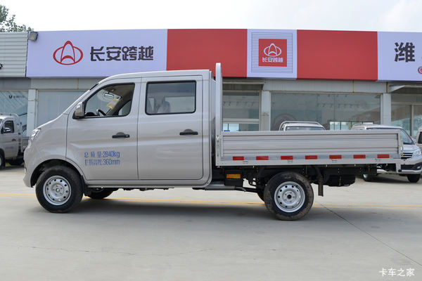 ������Խ��X1 ������ 1.6L ���� 122���� 2.2��