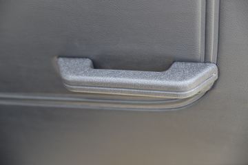 ������Խ��X1 ��׼�� 1.2L ���� 91���� 2.2��˫������΢��(������)(����)ͼƬ