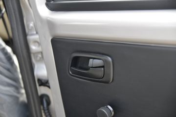 ������Խ��X1 ��׼�� 1.2L ���� 91���� 2.2��˫������΢��(������)(����)ͼƬ