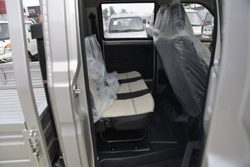 ������Խ��X1 ��׼�� 1.2L ���� 91���� 2.2��˫������΢��(������)(����)ͼƬ