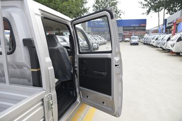 ������Խ��X1 ��׼�� 1.2L ���� 91���� 2.2��˫������΢��(������)(����)ͼƬ