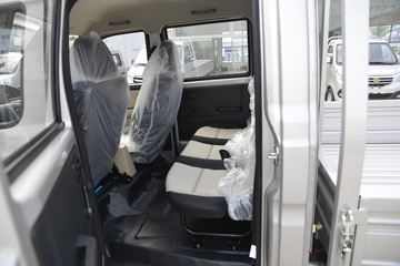 ������Խ��X1 ��׼�� 1.2L ���� 91���� 2.2��˫������΢��(������)(����)ͼƬ