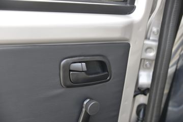 ������Խ��X1 ��׼�� 1.2L ���� 91���� 2.2��˫������΢��(������)(����)ͼƬ