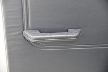 ������Խ��X1 ��׼�� 1.2L ���� 91���� 2.2��˫������΢��(������)(����)ͼƬ