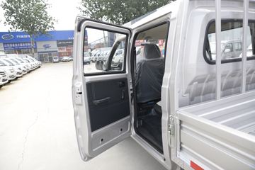 ������Խ��X1 ��׼�� 1.2L ���� 91���� 2.2��˫������΢��(������)(����)ͼƬ