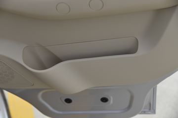 ������Խ��X1 ��׼�� 1.2L ���� 91���� 2.2��˫������΢��(������)(����)ͼƬ