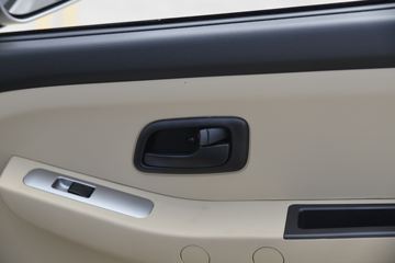 ������Խ��X1 ��׼�� 1.2L ���� 91���� 2.2��˫������΢��(������)(����)ͼƬ