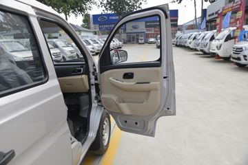 ������Խ��X1 ��׼�� 1.2L ���� 91���� 2.2��˫������΢��(������)(����)ͼƬ