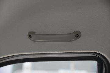 ������Խ��X1 ��׼�� 1.2L ���� 91���� 2.2��˫������΢��(������)(����)ͼƬ