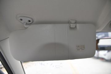 ������Խ��X1 ��׼�� 1.2L ���� 91���� 2.2��˫������΢��(������)(����)ͼƬ