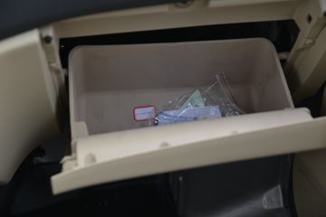 ������Խ��X1 ��׼�� 1.2L ���� 91���� 2.2��˫������΢��(������)(����)ͼƬ