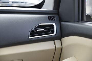 ������Խ��X1 ��׼�� 1.2L ���� 91���� 2.2��˫������΢��(������)(����)ͼƬ
