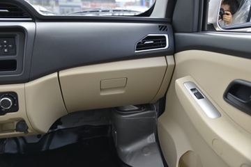 ������Խ��X1 ��׼�� 1.2L ���� 91���� 2.2��˫������΢��(������)(����)ͼƬ