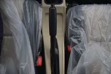 ������Խ��X1 ��׼�� 1.2L ���� 91���� 2.2��˫������΢��(������)(����)ͼƬ