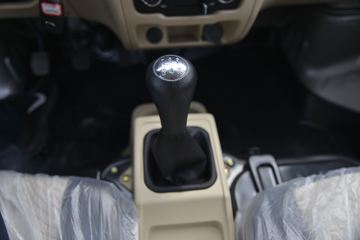 ������Խ��X1 ��׼�� 1.2L ���� 91���� 2.2��˫������΢��(������)(����)ͼƬ