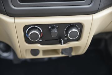������Խ��X1 ��׼�� 1.2L ���� 91���� 2.2��˫������΢��(������)(����)ͼƬ