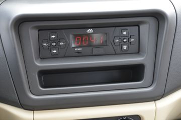 ������Խ��X1 ��׼�� 1.2L ���� 91���� 2.2��˫������΢��(������)(����)ͼƬ