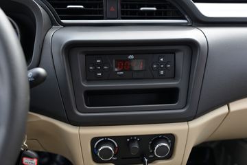 ������Խ��X1 ��׼�� 1.2L ���� 91���� 2.2��˫������΢��(������)(����)ͼƬ