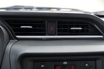 ������Խ��X1 ��׼�� 1.2L ���� 91���� 2.2��˫������΢��(������)(����)ͼƬ