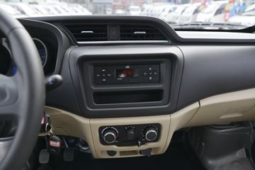 ������Խ��X1 ��׼�� 1.2L ���� 91���� 2.2��˫������΢��(������)(����)ͼƬ