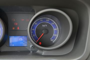 ������Խ��X1 ��׼�� 1.2L ���� 91���� 2.2��˫������΢��(������)(����)ͼƬ