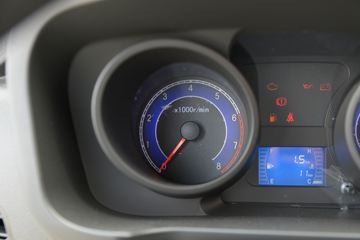 ������Խ��X1 ��׼�� 1.2L ���� 91���� 2.2��˫������΢��(������)(����)ͼƬ