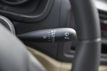 ������Խ��X1 ��׼�� 1.2L ���� 91���� 2.2��˫������΢��(������)(����)ͼƬ