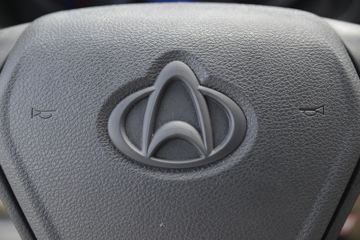 ������Խ��X1 ��׼�� 1.2L ���� 91���� 2.2��˫������΢��(������)(����)ͼƬ