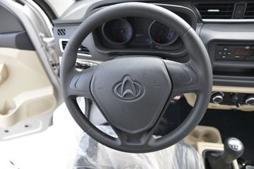 ������Խ��X1 ��׼�� 1.2L ���� 91���� 2.2��˫������΢��(������)(����)ͼƬ