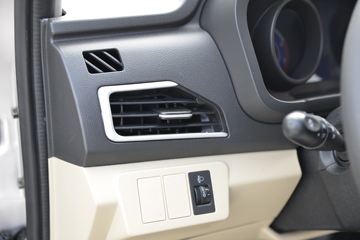 ������Խ��X1 ��׼�� 1.2L ���� 91���� 2.2��˫������΢��(������)(����)ͼƬ