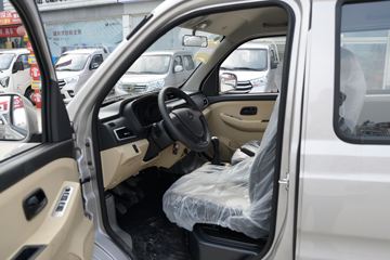 ������Խ��X1 ��׼�� 1.2L ���� 91���� 2.2��˫������΢��(������)(����)ͼƬ