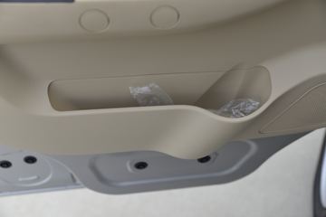 ������Խ��X1 ��׼�� 1.2L ���� 91���� 2.2��˫������΢��(������)(����)ͼƬ