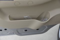 长安跨越王X1 标准版 1.2L 汽油 91马力 2.2米双排栏板微卡(单后轮)(国六)(SC1031XDS6B1)