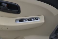 长安跨越王X1 标准版 1.2L 汽油 91马力 2.2米双排栏板微卡(单后轮)(国六)(SC1031XDS6B1)