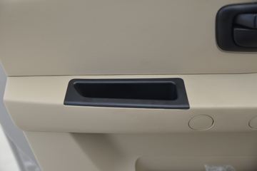 ������Խ��X1 ��׼�� 1.2L ���� 91���� 2.2��˫������΢��(������)(����)ͼƬ