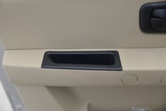 长安跨越王X1 标准版 1.2L 汽油 91马力 2.2米双排栏板微卡(单后轮)(国六)(SC1031XDS6B1)