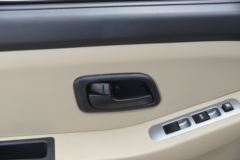 长安跨越王X1 标准版 1.2L 汽油 91马力 2.2米双排栏板微卡(单后轮)(国六)(SC1031XDS6B1)