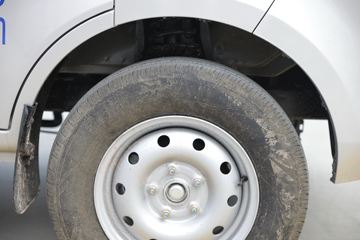 ������Խ��X1 ��׼�� 1.2L ���� 91���� 2.2��˫������΢��(������)(����)ͼƬ