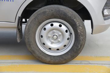 ������Խ��X1 ��׼�� 1.2L ���� 91���� 2.2��˫������΢��(������)(����)ͼƬ